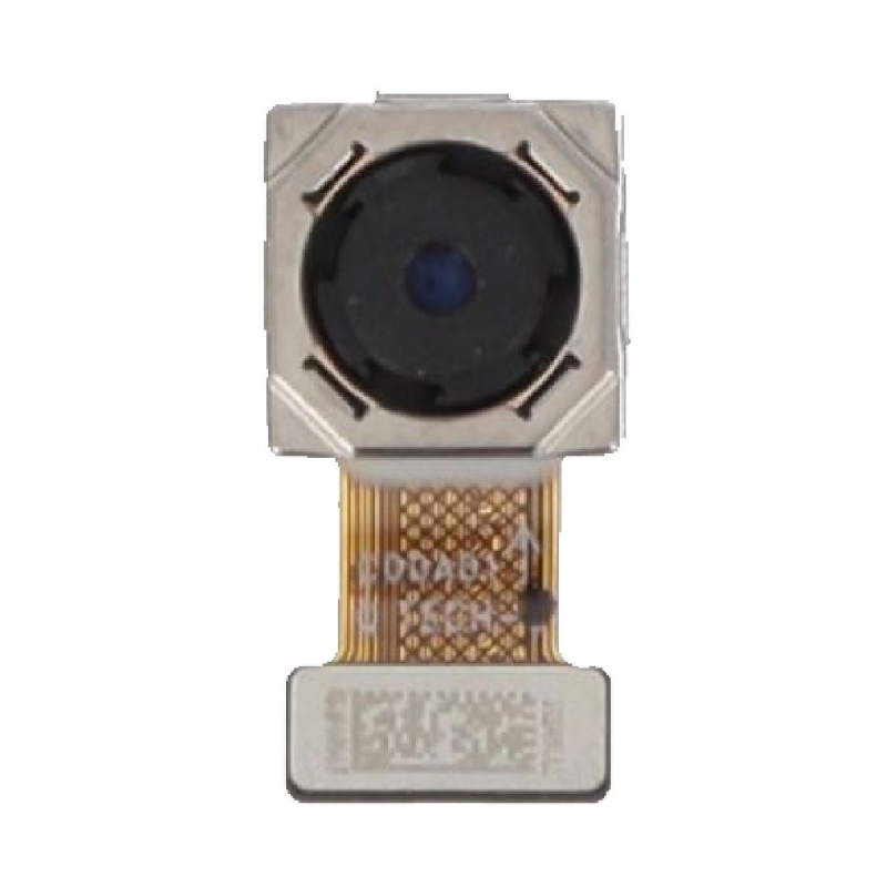 Caméra Principale Premium Realme C31 13MP
