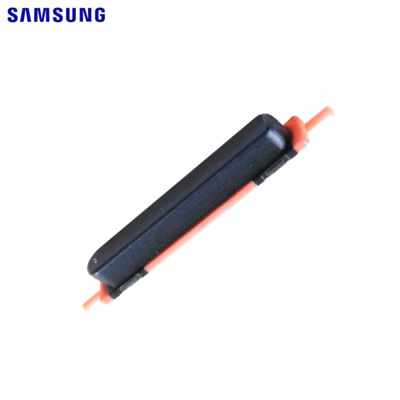 Bouton Samsung Galaxy A – PhoneFrance