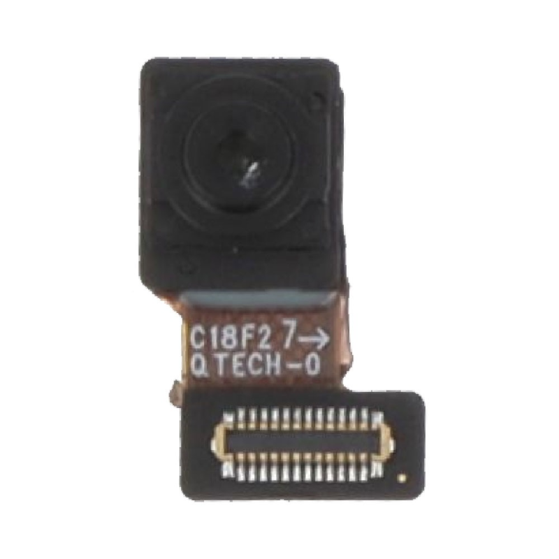 Caméra Visio Premium Realme C25Y 8MP