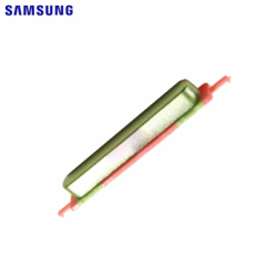 Bouton Samsung Galaxy A – PhoneFrance