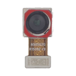 Caméra Principale Premium Realme C25Y 50MP