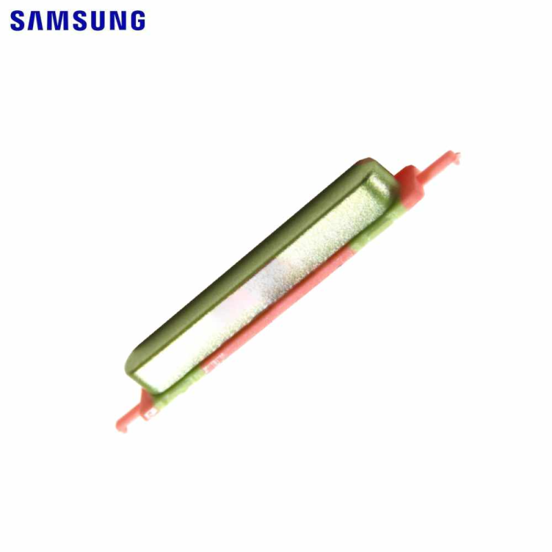 Bouton Samsung Galaxy A – PhoneFrance