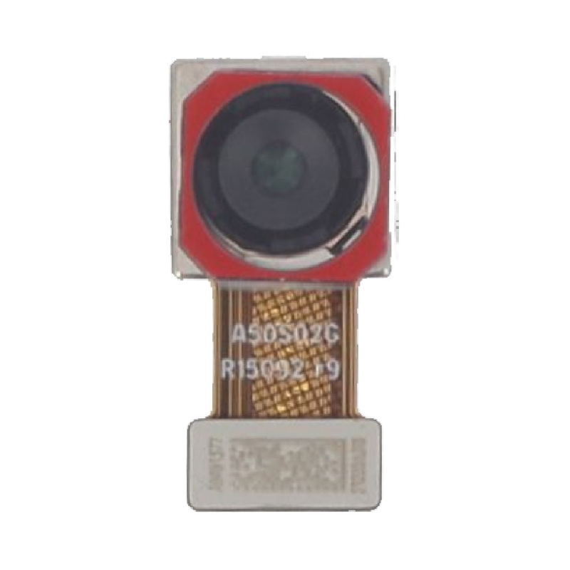 Caméra Principale Premium Realme C25Y 50MP