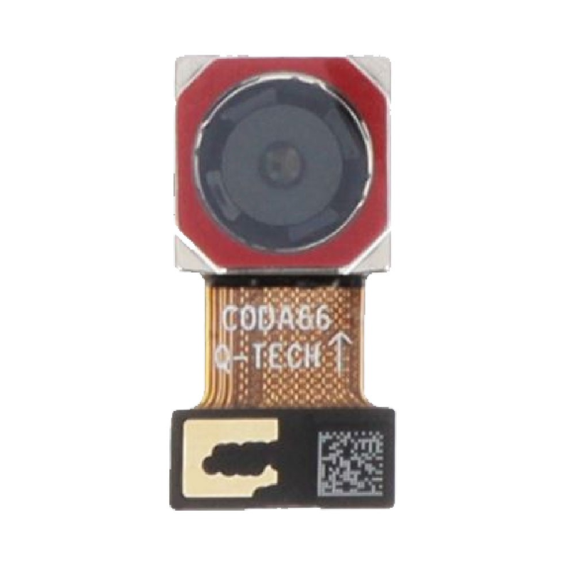 Caméra Principale Premium Realme C21-Y 13MP