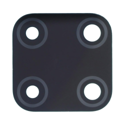 Lentille Premium Realme C21-Y Noir