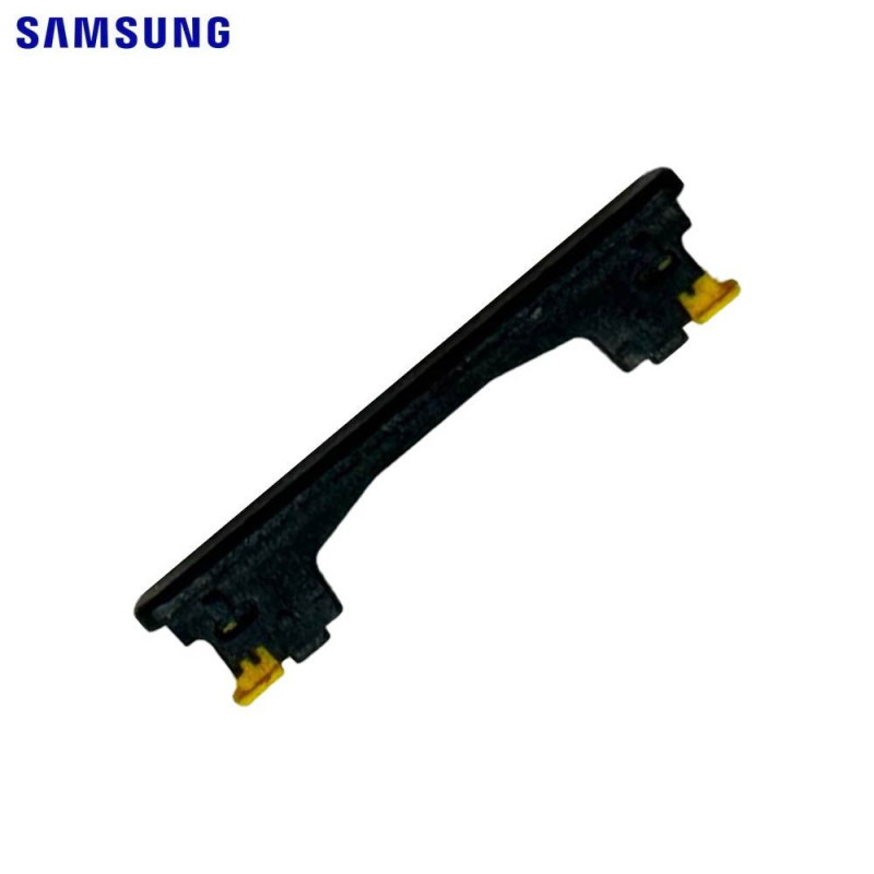 Bouton Samsung Galaxy A – PhoneFrance