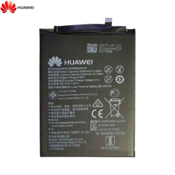 Batterie Originale Honor 7X Huawei Mate 10 Lite/P30 Lite/P Smart Plus 2018/P30 Lite New Edition 24022872 24022698 24022977 24022