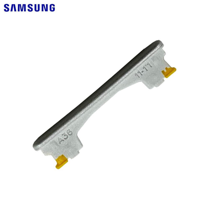 Bouton Samsung Galaxy A – PhoneFrance