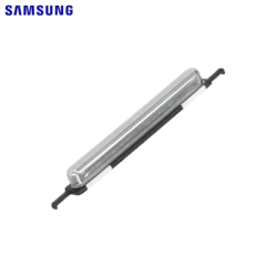 Bouton Samsung Galaxy A – PhoneFrance
