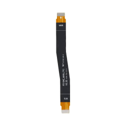 Nappe de Connexion Premium Motorola Moto G42