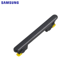 Bouton Samsung Galaxy A – PhoneFrance