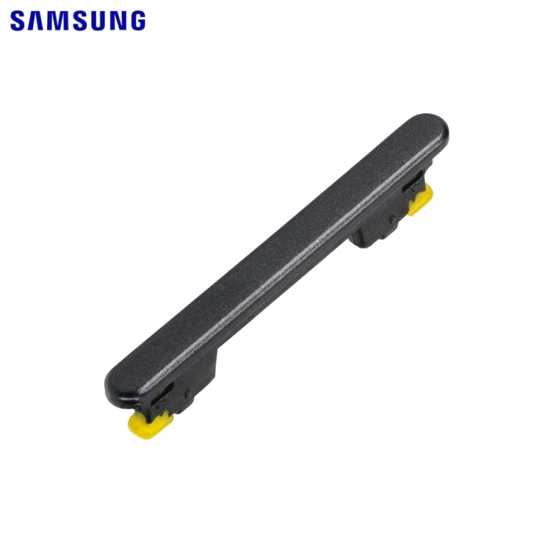 Bouton Samsung Galaxy A – PhoneFrance