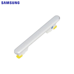 Bouton Samsung Galaxy A – PhoneFrance