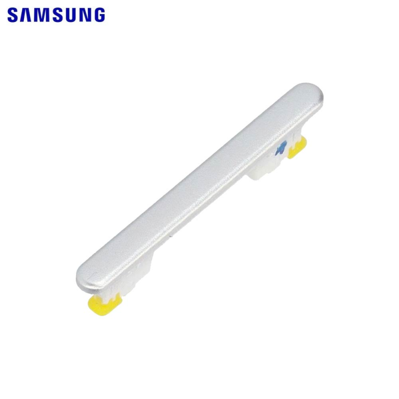 Bouton Samsung Galaxy A – PhoneFrance