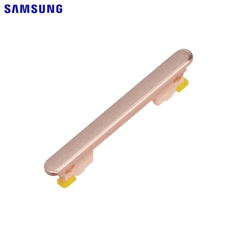 Bouton Samsung Galaxy A – PhoneFrance