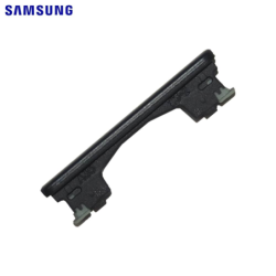 Bouton Samsung Galaxy A – PhoneFrance