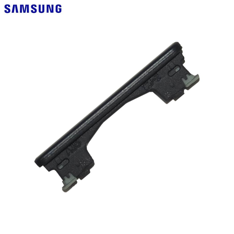 Bouton Samsung Galaxy A – PhoneFrance