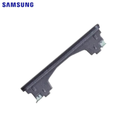 Bouton Samsung Galaxy A – PhoneFrance