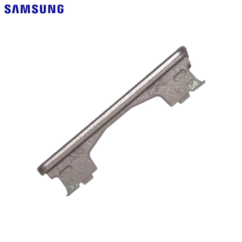 Bouton Samsung Galaxy A – PhoneFrance