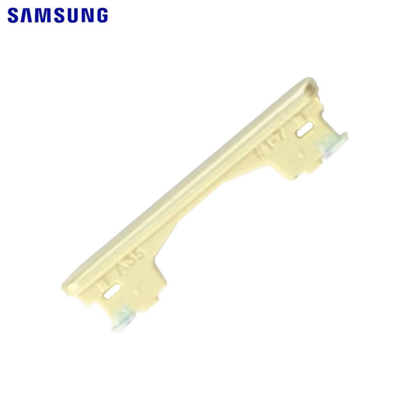 Bouton Samsung Galaxy A – PhoneFrance