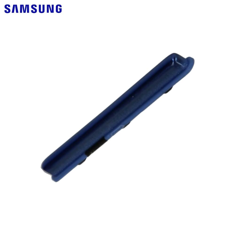 Bouton Samsung Galaxy A – PhoneFrance