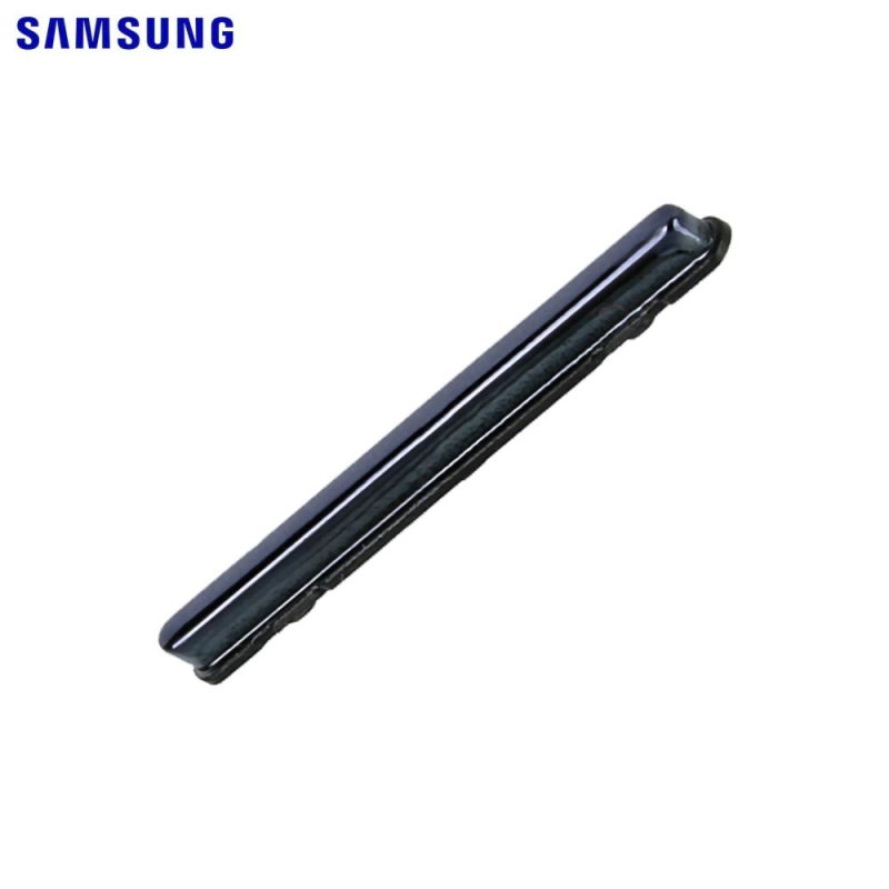 Bouton Samsung Galaxy A – PhoneFrance