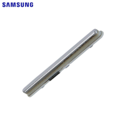 Bouton Samsung Galaxy A – PhoneFrance