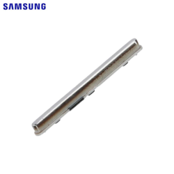 Bouton Samsung Galaxy A – PhoneFrance