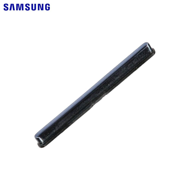 Bouton Samsung Galaxy A – PhoneFrance