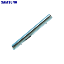 Bouton Samsung Galaxy A – PhoneFrance