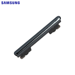 Bouton Samsung Galaxy A – PhoneFrance