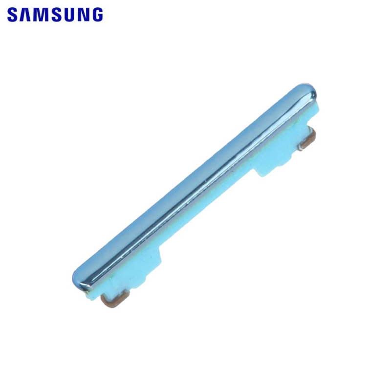 Bouton Samsung Galaxy A – PhoneFrance
