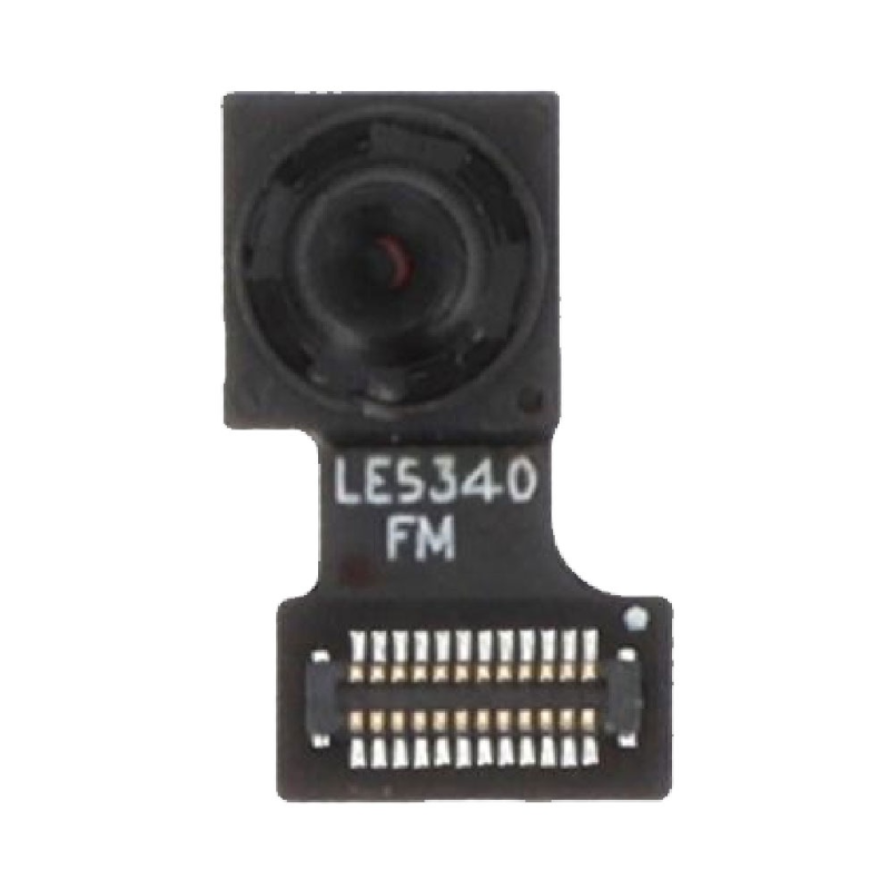 Caméra Visio Premium Realme C21 5MP
