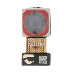 Caméra Principale Premium Realme C21 13MP