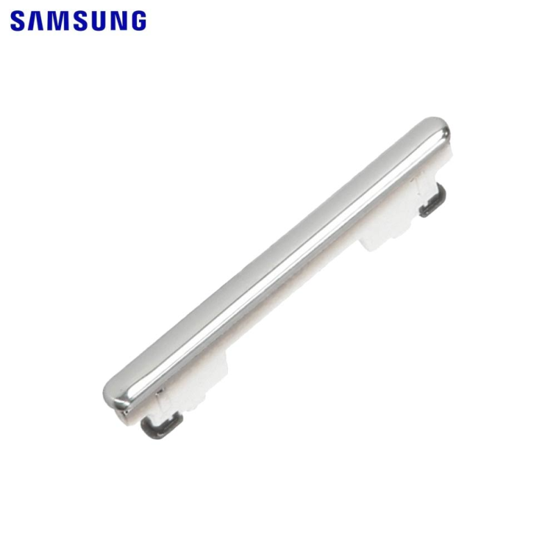 Bouton Samsung Galaxy A – PhoneFrance