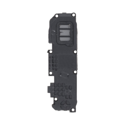 Haut-Parleur Premium Realme C21