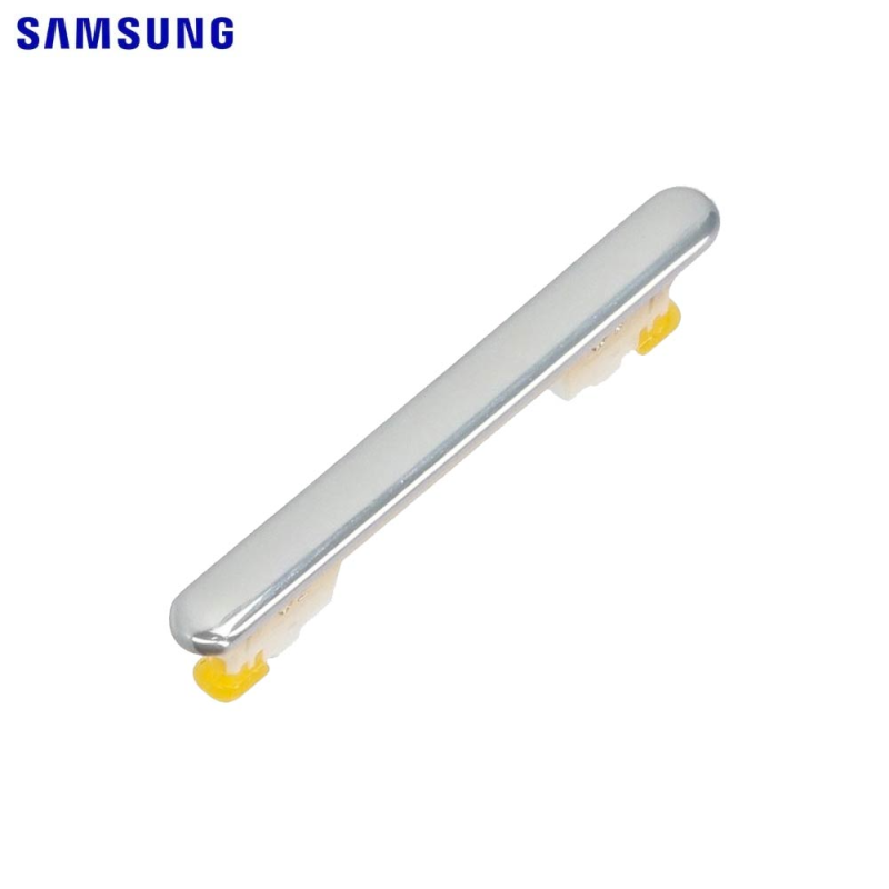 Bouton Samsung Galaxy A – PhoneFrance