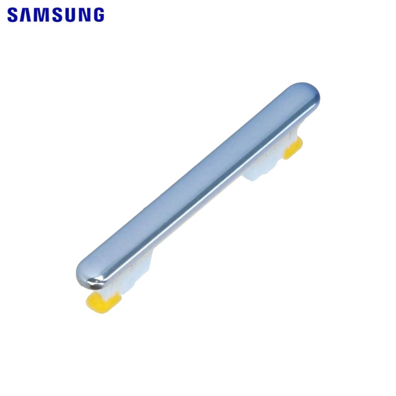 Bouton Samsung Galaxy A – PhoneFrance