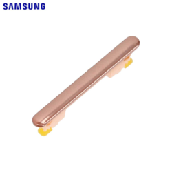 Bouton Samsung Galaxy A – PhoneFrance