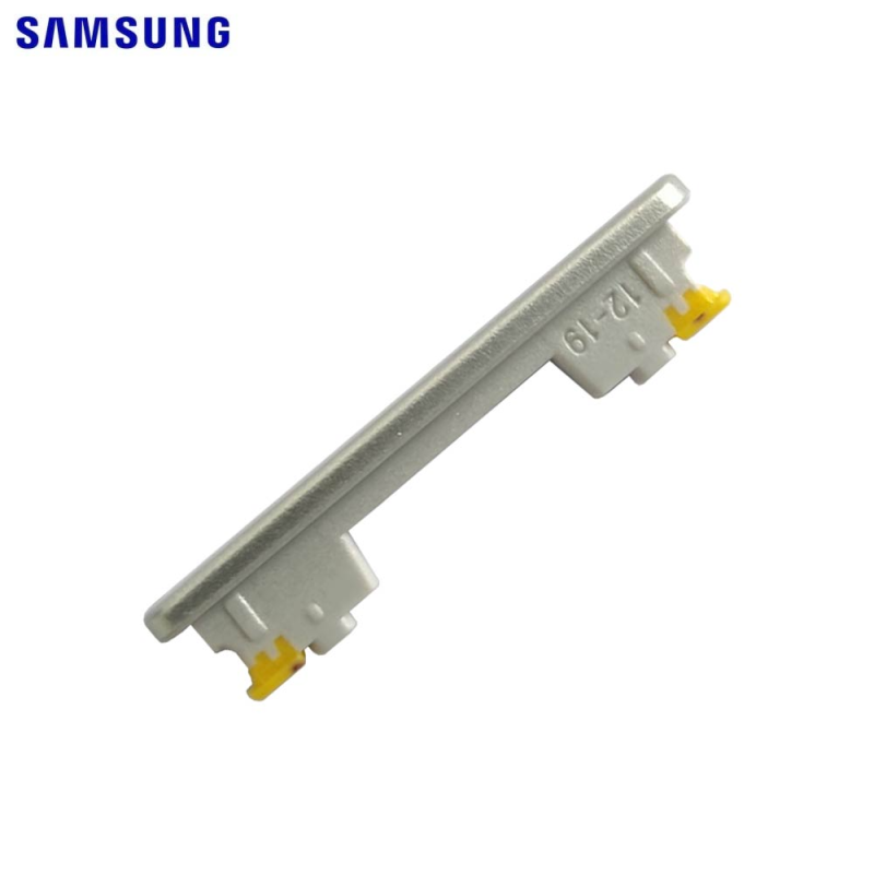 Bouton Samsung Galaxy A – PhoneFrance