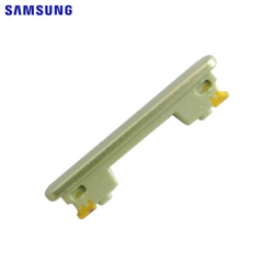 Bouton Samsung Galaxy A – PhoneFrance