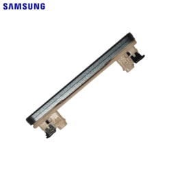 Bouton Samsung Galaxy A – PhoneFrance