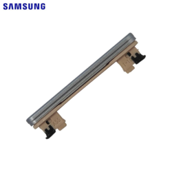 Bouton Samsung Galaxy A – PhoneFrance
