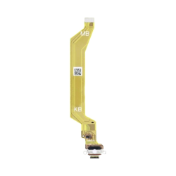 Connecteur de Charge Premium Asus Zenfone 9