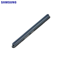 Bouton Samsung Galaxy A – PhoneFrance