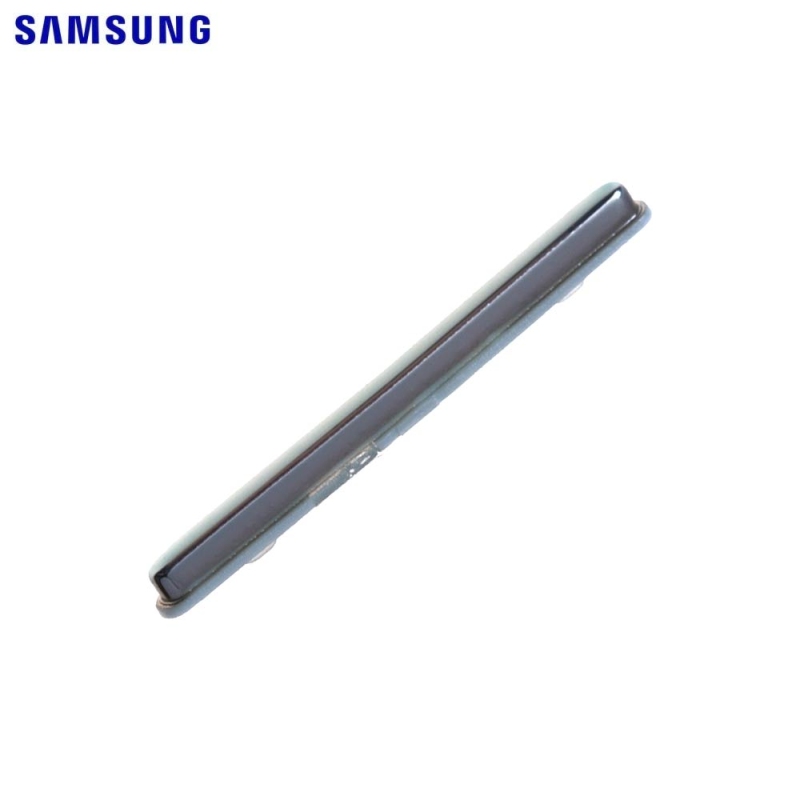 Bouton Samsung Galaxy A – PhoneFrance
