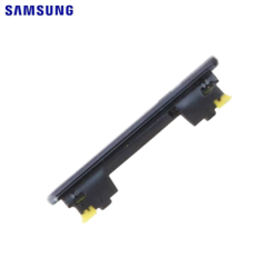 Bouton Samsung Galaxy A – PhoneFrance