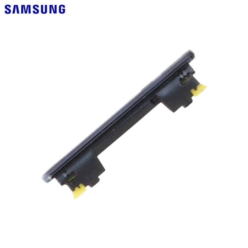 Bouton Samsung Galaxy A – PhoneFrance