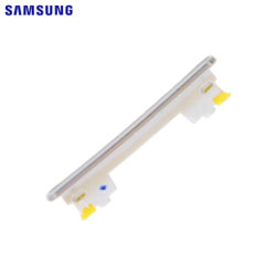 Bouton Samsung Galaxy A – PhoneFrance
