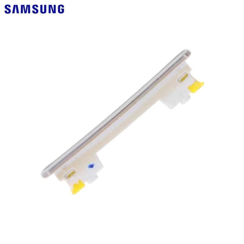 Bouton Samsung Galaxy A – PhoneFrance